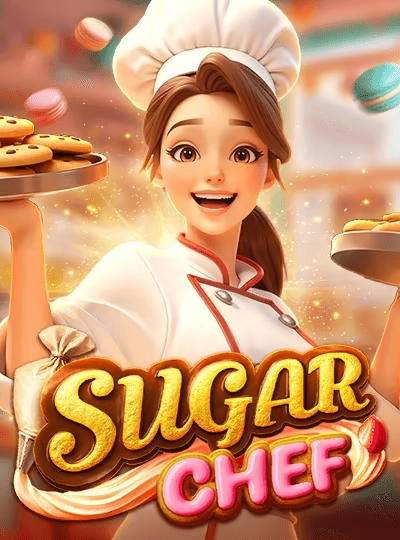 Dragon Tiger live dealer game cover