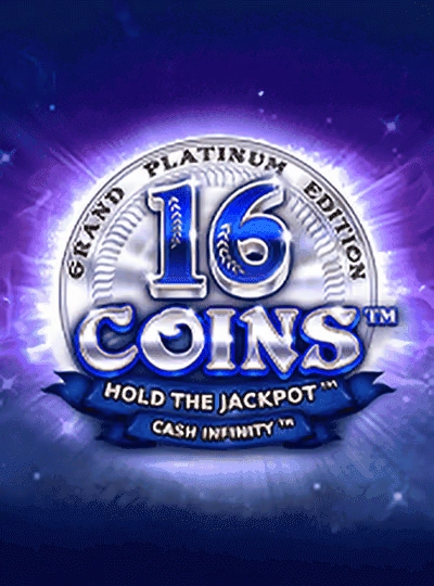 Live roulette game cover