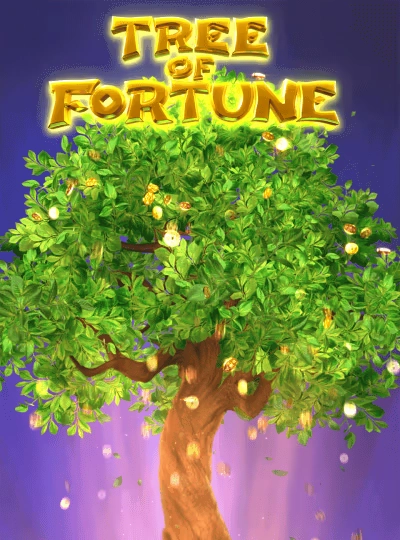 Classic fruit slot game cover