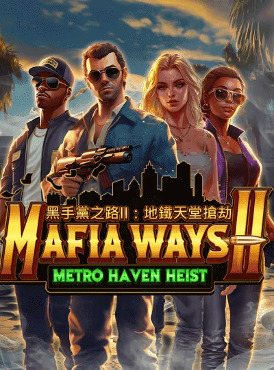 Live blackjack game cover
