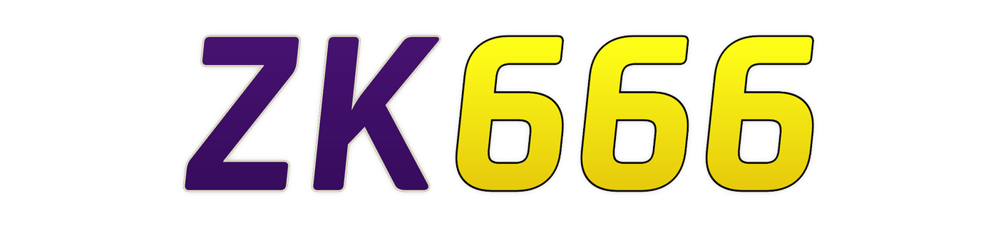 zk666